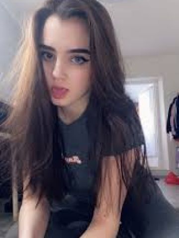 Алина